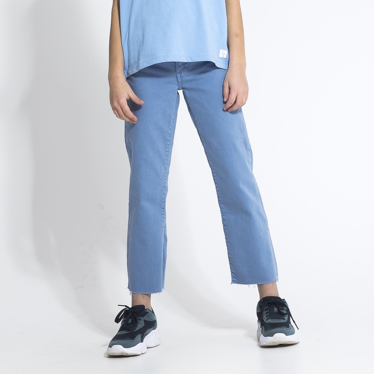 Jeans "Lane Star"